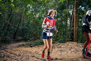 BIB: 
                            <button type="button" onclick="openModal(19006439)" class="btn btn-primary btn-sm float-right btn-popup" data-toggle="modal" data-target=".modal-high-quality">
                        <i class="fas fa-shopping-cart"></i> Add to Cart
                    </button>
                                            <button type="button" onclick="isThisMe(19006439, true)" class="btn btn-success btn-sm float-right btn-popup btn-isme hidden" data-toggle="tooltip" data-placement="bottom" title="นี่คือรูปของคุณใช่ไหม คลิกที่นี่เพื่อเอาเข้าอัลบั้ม">
                        <i class="fas fa-plus"></i> Add to album
                    </button>
                    <button type="button" onclick="isThisMe(19006439, false)" class="btn btn-warning btn-sm float-right btn-popup btn-isnotme hidden">
                        <i class="fas fa-ban"></i> Remove from album
                    </button>